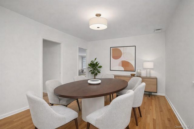 6 Wildway, Bronxville, NY 10708