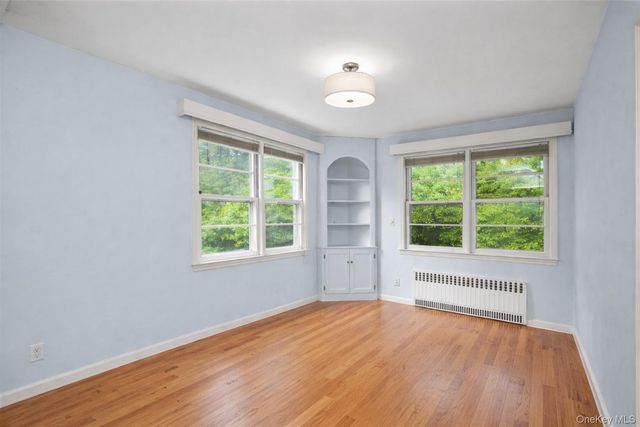 6 Wildway, Bronxville, NY 10708