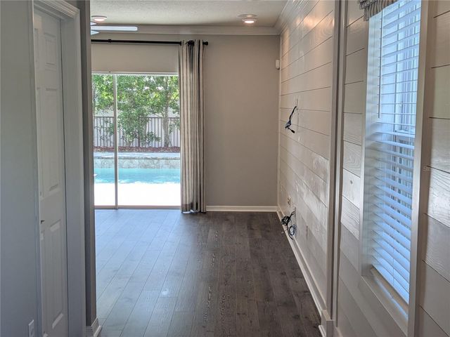 5320 LITTLE STREAM LANE, Wesley Chapel, FL 33545