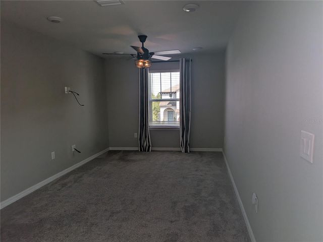 5320 LITTLE STREAM LANE, Wesley Chapel, FL 33545