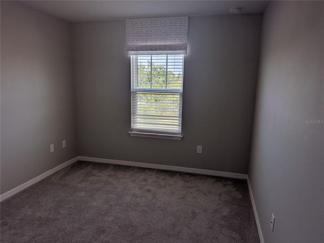 5320 LITTLE STREAM LANE, Wesley Chapel, FL 33545