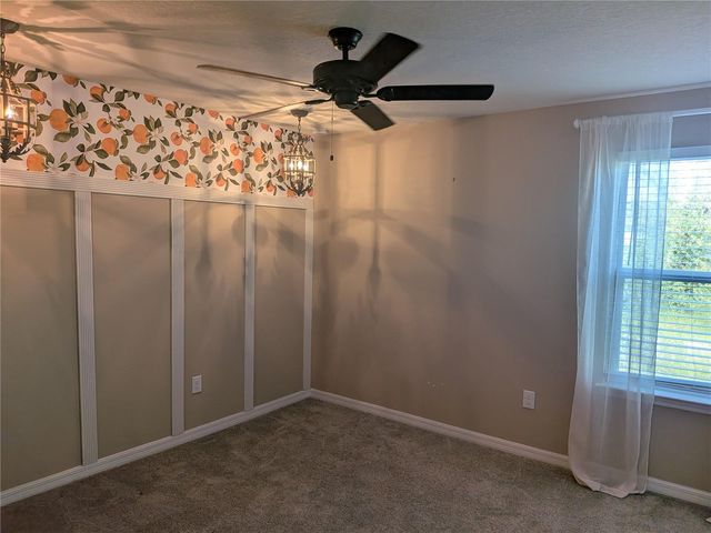 5320 LITTLE STREAM LANE, Wesley Chapel, FL 33545