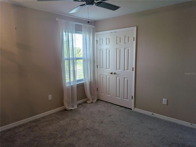 5320 LITTLE STREAM LANE, Wesley Chapel, FL 33545