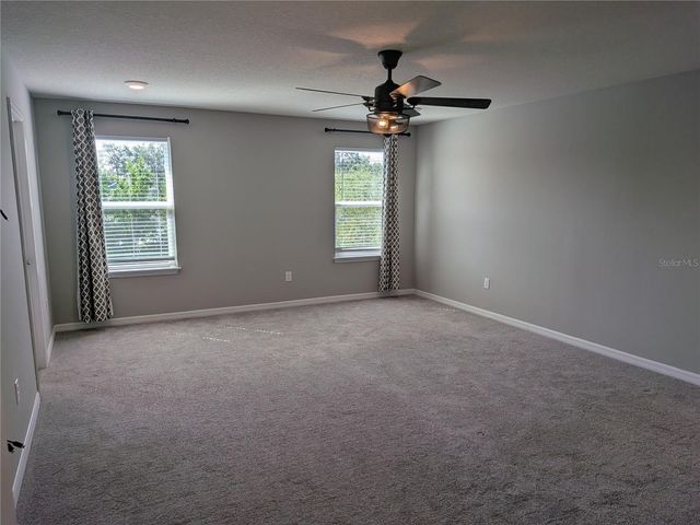5320 LITTLE STREAM LANE, Wesley Chapel, FL 33545