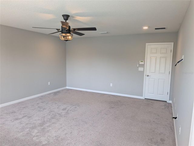 5320 LITTLE STREAM LANE, Wesley Chapel, FL 33545