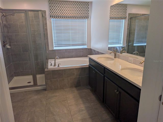 5320 LITTLE STREAM LANE, Wesley Chapel, FL 33545
