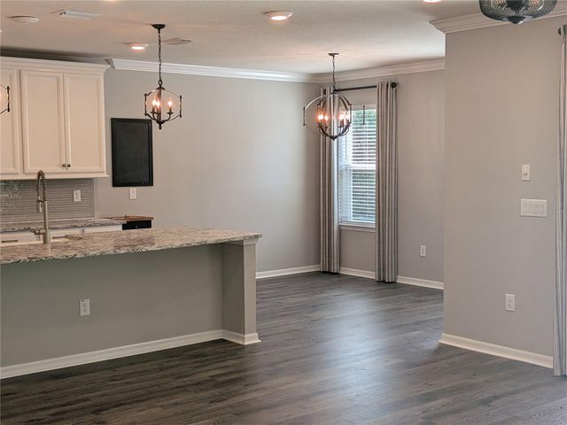 5320 LITTLE STREAM LANE, Wesley Chapel, FL 33545