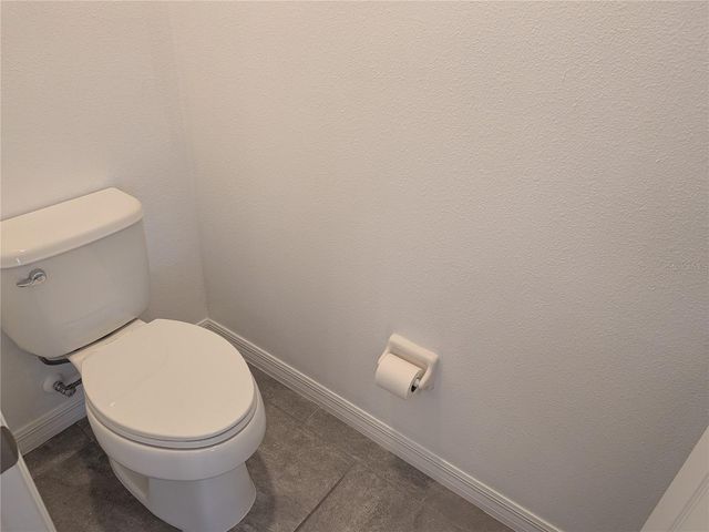5320 LITTLE STREAM LANE, Wesley Chapel, FL 33545