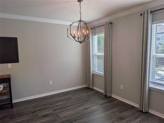 5320 LITTLE STREAM LANE, Wesley Chapel, FL 33545