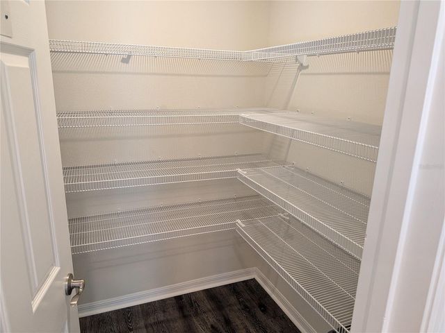 5320 LITTLE STREAM LANE, Wesley Chapel, FL 33545