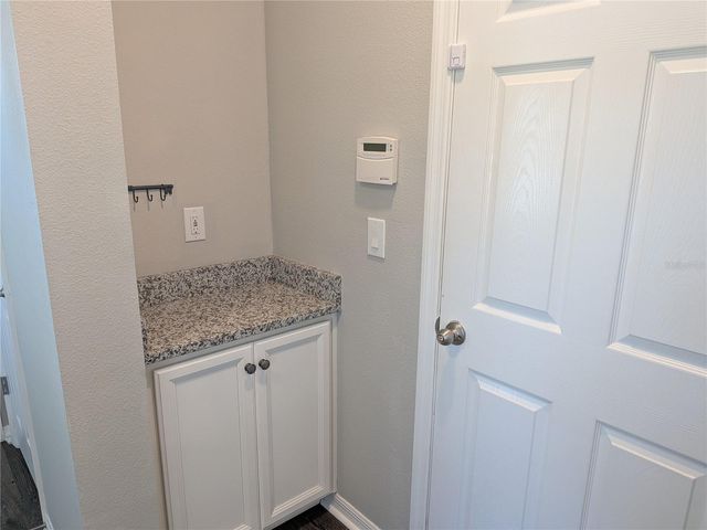 5320 LITTLE STREAM LANE, Wesley Chapel, FL 33545