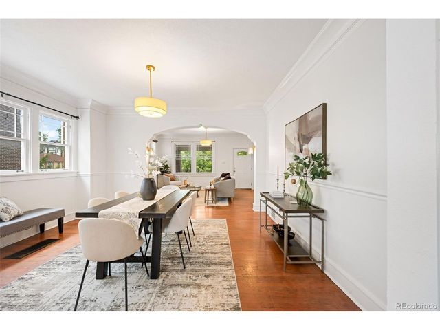1531 Lowell Blvd, Denver, CO 80204