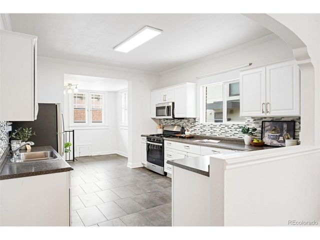 1531 Lowell Blvd, Denver, CO 80204
