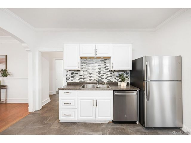 1531 Lowell Blvd, Denver, CO 80204
