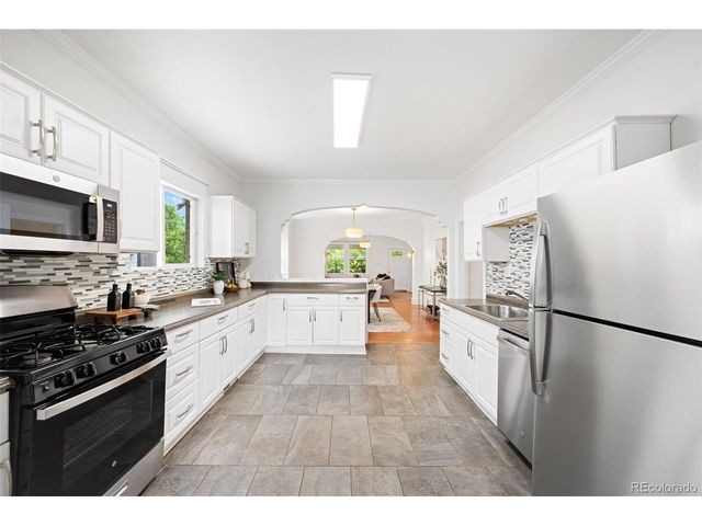 1531 Lowell Blvd, Denver, CO 80204