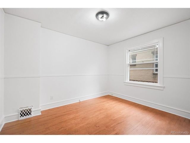 1531 Lowell Blvd, Denver, CO 80204