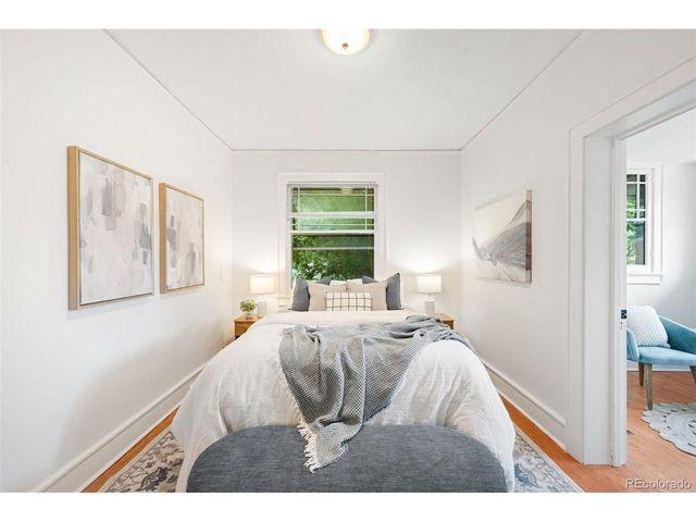1531 Lowell Blvd, Denver, CO 80204