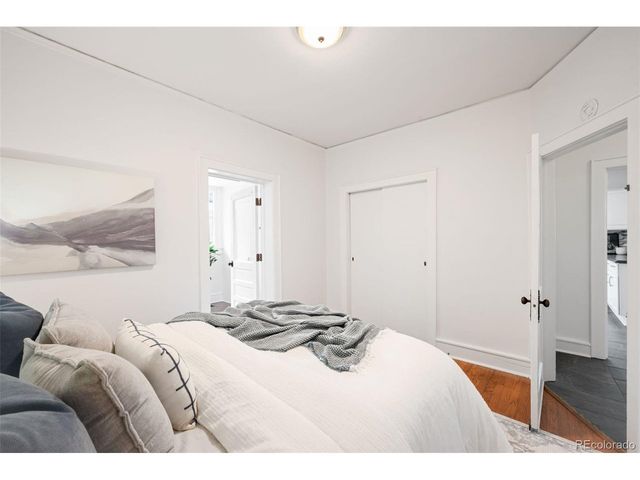 1531 Lowell Blvd, Denver, CO 80204