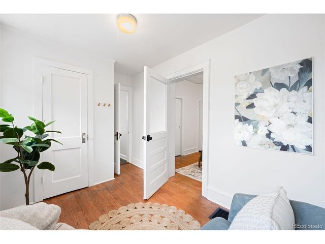 1531 Lowell Blvd, Denver, CO 80204