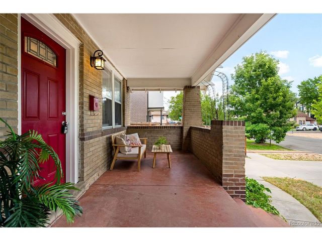 1531 Lowell Blvd, Denver, CO 80204
