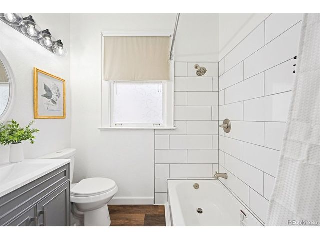 1531 Lowell Blvd, Denver, CO 80204