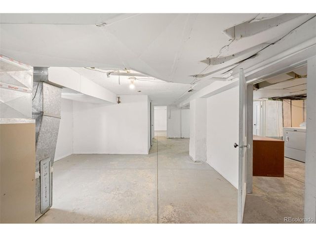 1531 Lowell Blvd, Denver, CO 80204