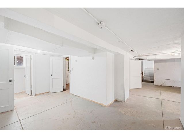 1531 Lowell Blvd, Denver, CO 80204