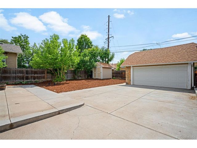 1531 Lowell Blvd, Denver, CO 80204