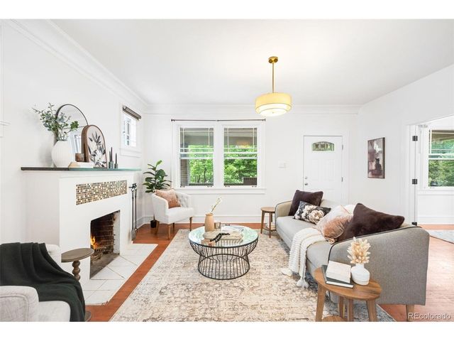 1531 Lowell Blvd, Denver, CO 80204