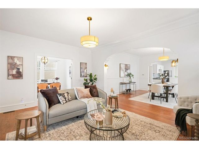 1531 Lowell Blvd, Denver, CO 80204