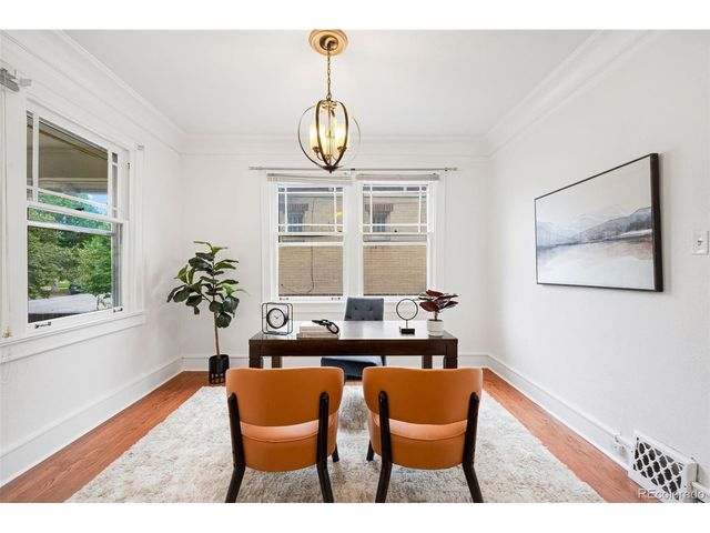 1531 Lowell Blvd, Denver, CO 80204