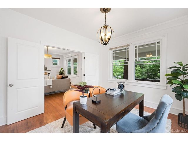 1531 Lowell Blvd, Denver, CO 80204