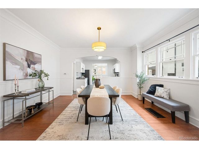 1531 Lowell Blvd, Denver, CO 80204