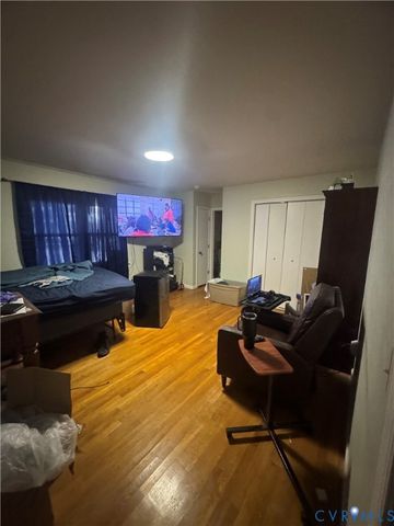 1819 Walker Ave, Petersburg, VA 23803