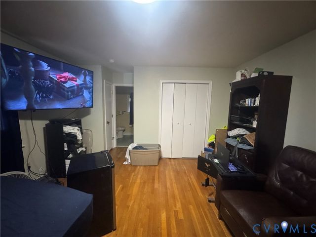 1819 Walker Ave, Petersburg, VA 23803