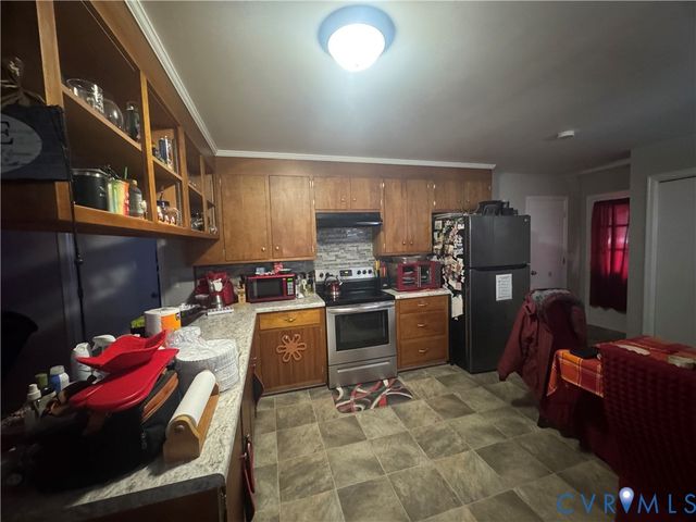 1819 Walker Ave, Petersburg, VA 23803