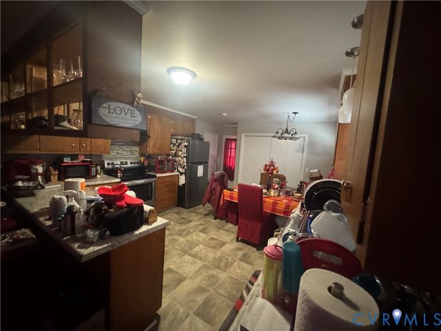 1819 Walker Ave, Petersburg, VA 23803