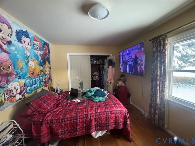 1819 Walker Ave, Petersburg, VA 23803