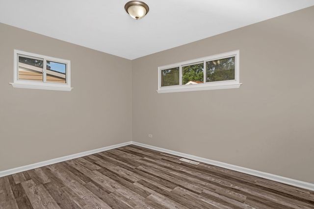 1512 Lincoln Place, Calumet City, IL 60409