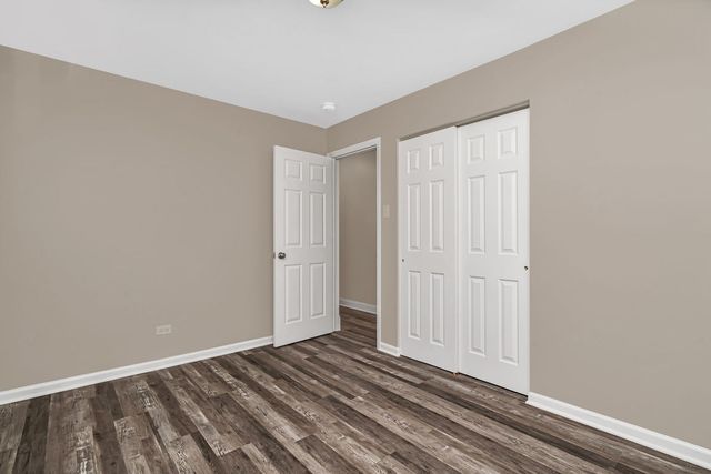 1512 Lincoln Place, Calumet City, IL 60409