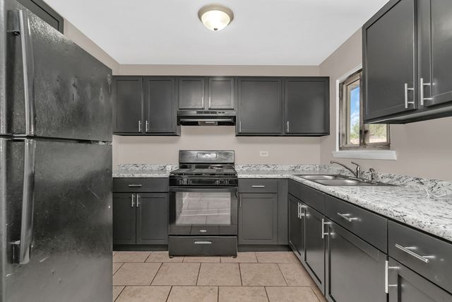 1512 Lincoln Place, Calumet City, IL 60409