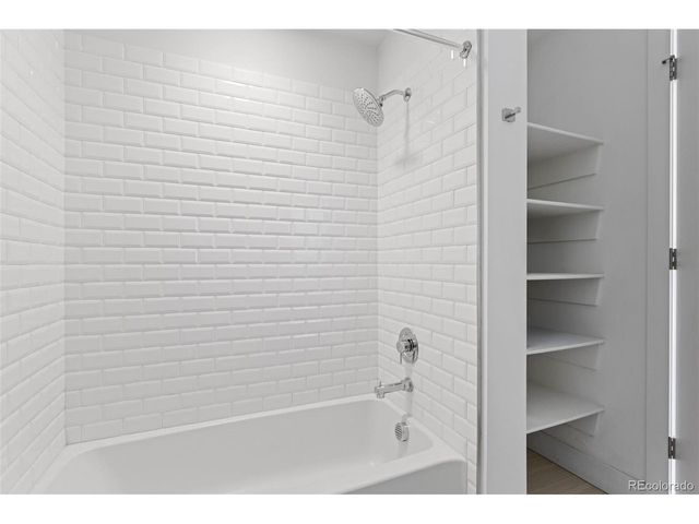 2525 Arapahoe St RD306, Denver, CO 80205