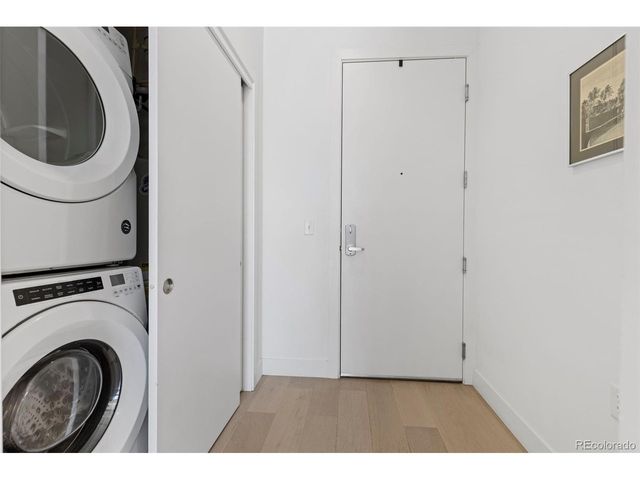 2525 Arapahoe St RD306, Denver, CO 80205