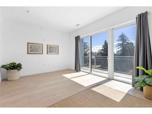 2525 Arapahoe St RD306, Denver, CO 80205