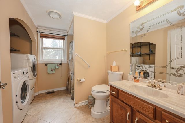 125 Pinecrest Road, Litchfield, NH 03052