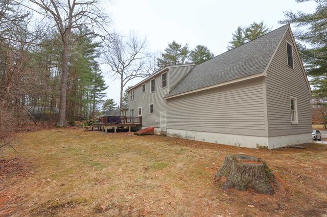 125 Pinecrest Road, Litchfield, NH 03052