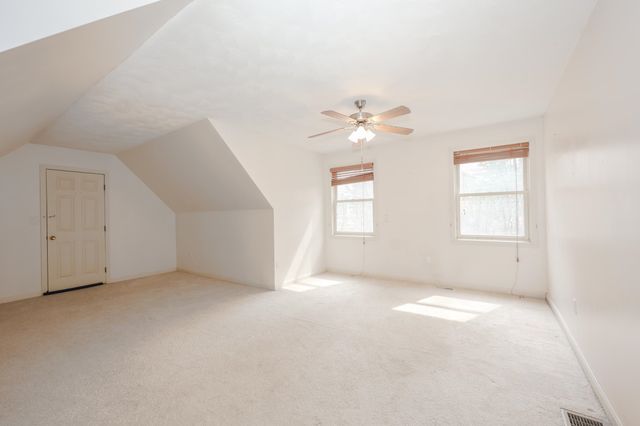 125 Pinecrest Road, Litchfield, NH 03052