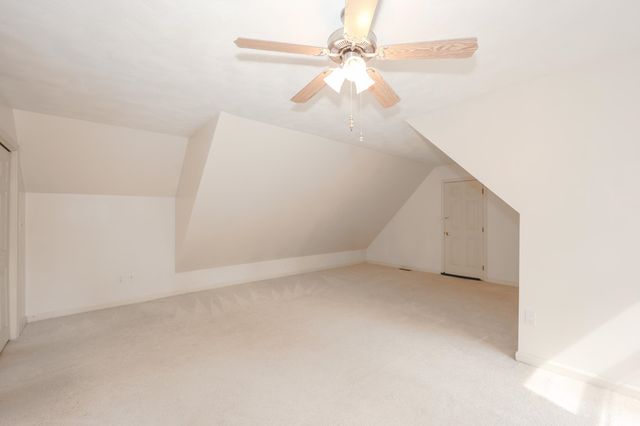 125 Pinecrest Road, Litchfield, NH 03052