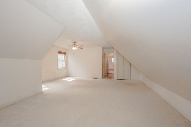 125 Pinecrest Road, Litchfield, NH 03052