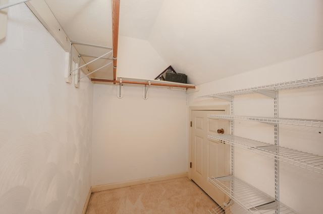 125 Pinecrest Road, Litchfield, NH 03052